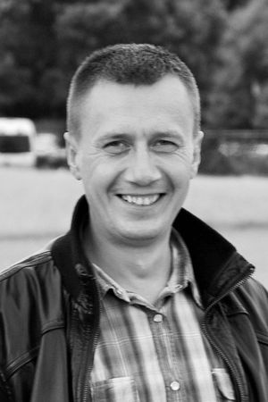 rafa gostomskipo.jpg